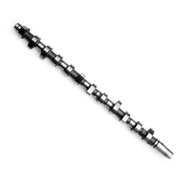 Engine Part Camshaft Prices For Toyota Land Cruiser 1HZ Oem No 13501-17010
