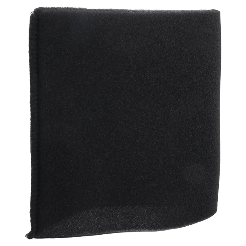 【Today Only】4Pcs We… - image