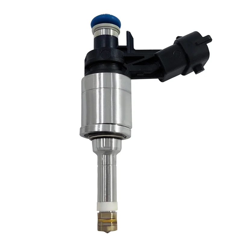 

Ingenious-Car Fuel Injector Fuel Injector Replace 0261500121 AA5E-9F593-CB For Ford Flex Lincoln MKT 2010-2011