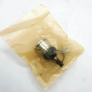 8 best sales Crv rd1 - №7