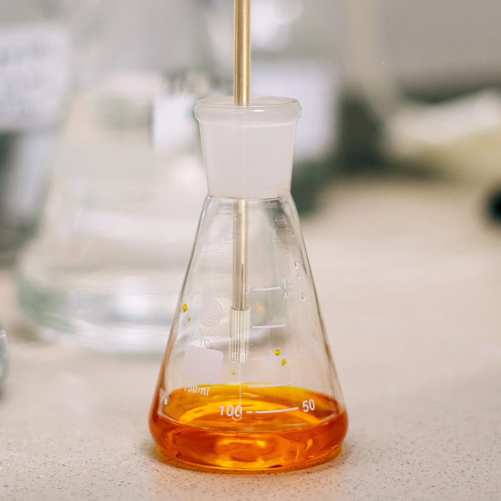 

1Set Reusable Microbiology Inoculating Rod Laboratory Inoculation Rings Lightweight Durable Loop Kit Inoculation Loop