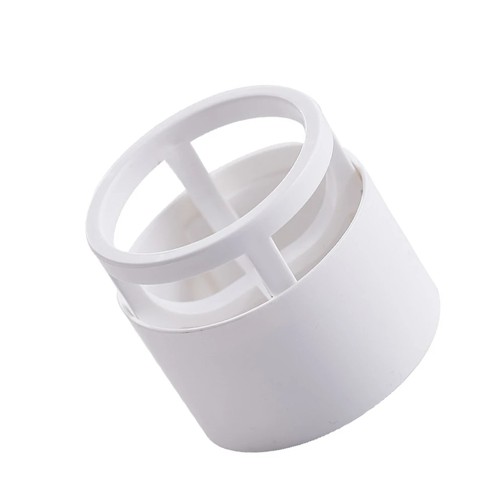 

Makeup Sponge Holder Powder Puff Rack ABS Material Durable Storage Ventilated Healthy Bedroom Decor Beauty Tool