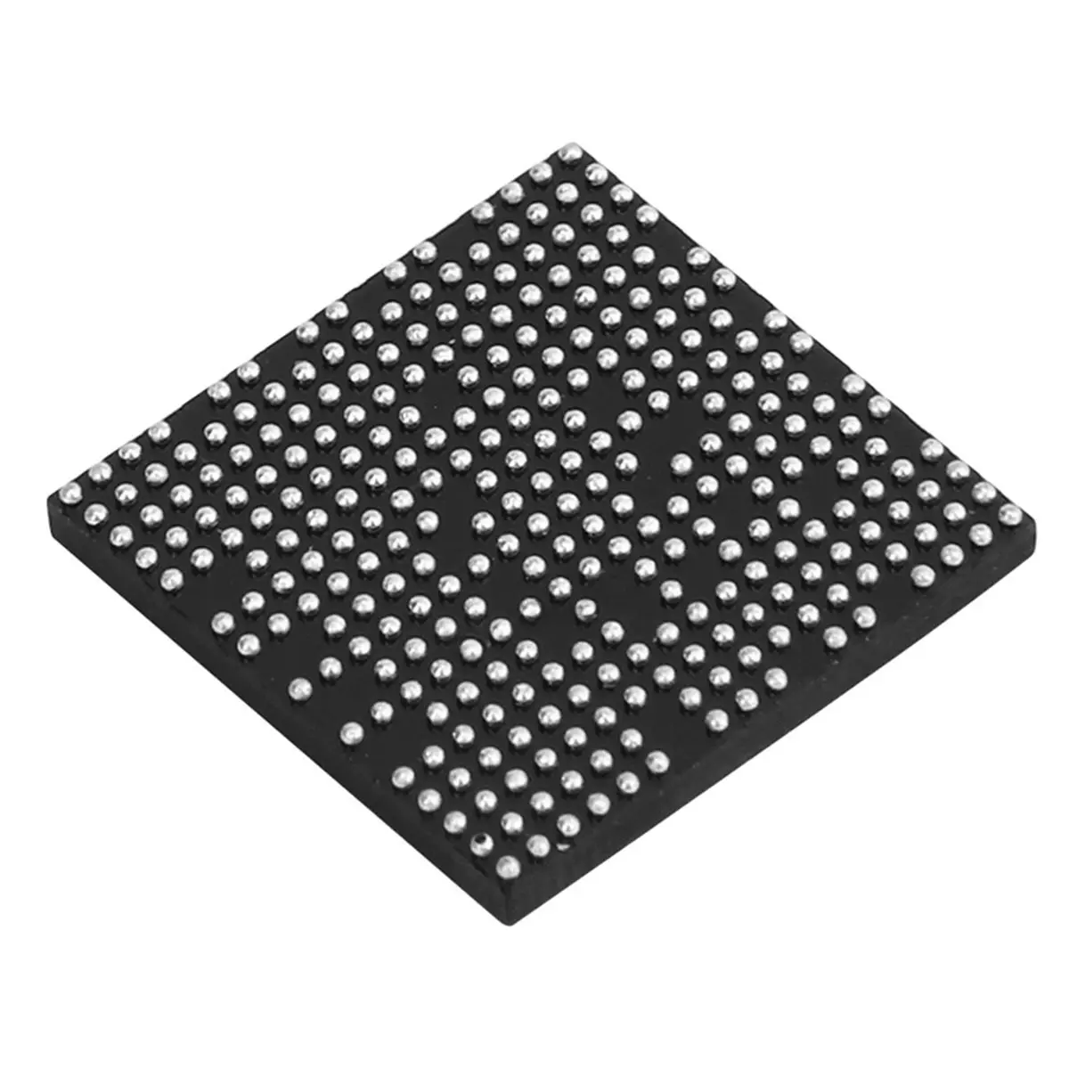 CXD90061GG for Console South Bridge Control Motherboard for Replacement Repairing Parts