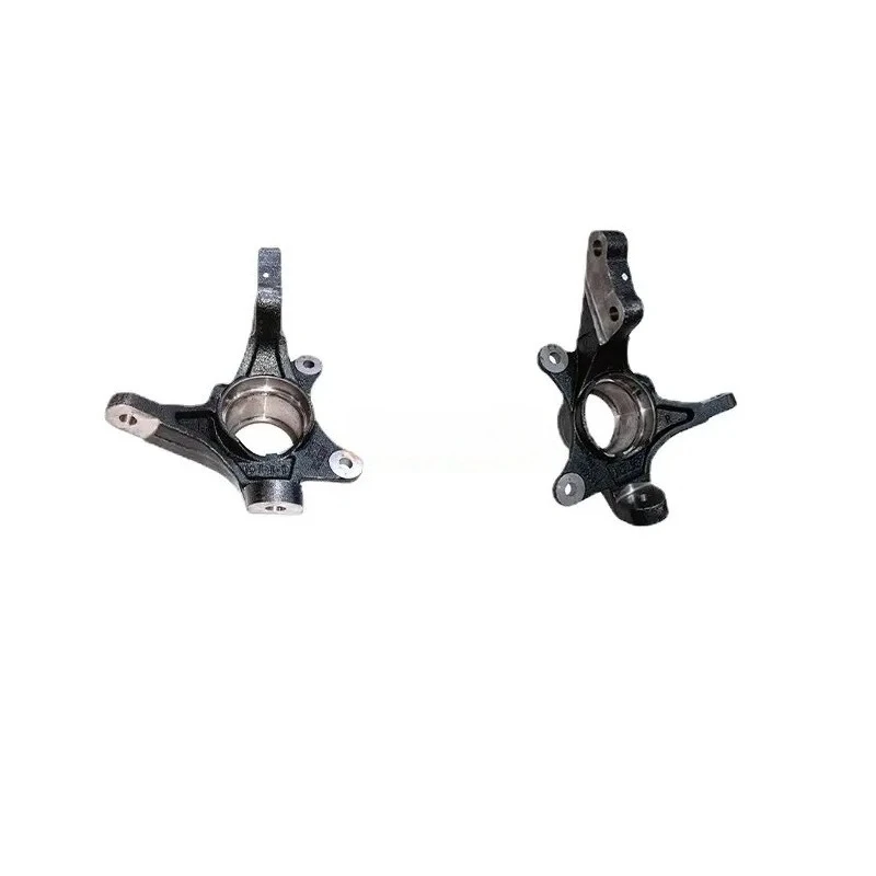 

CHANGAN CS85 CS95 Передний поворотный кулак в сборе Модели 2WD 4WD