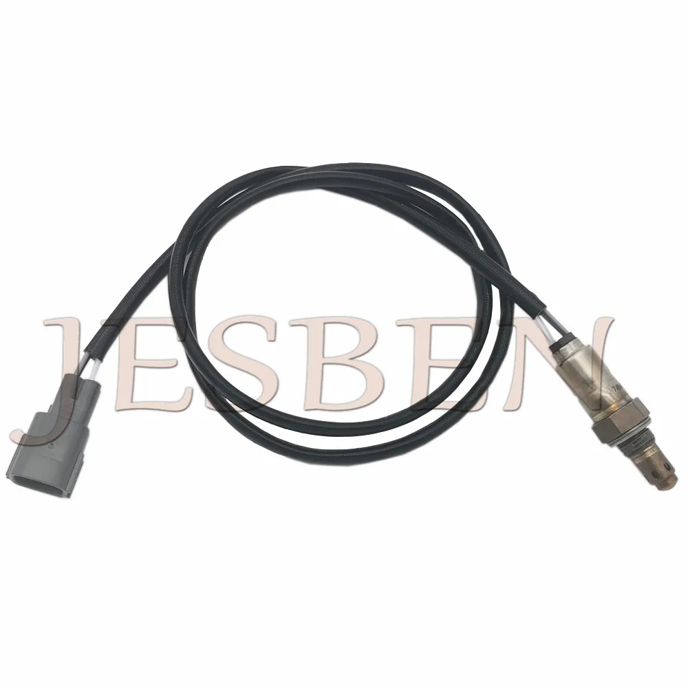 AZD0102-KJ003 AZD0102-KJ004 21176-0115 Lambda Probe Oxygen O2 Sensor for KAWASAKI ZX10R NINJA ZX-10R Teryx4 800 2008-2015