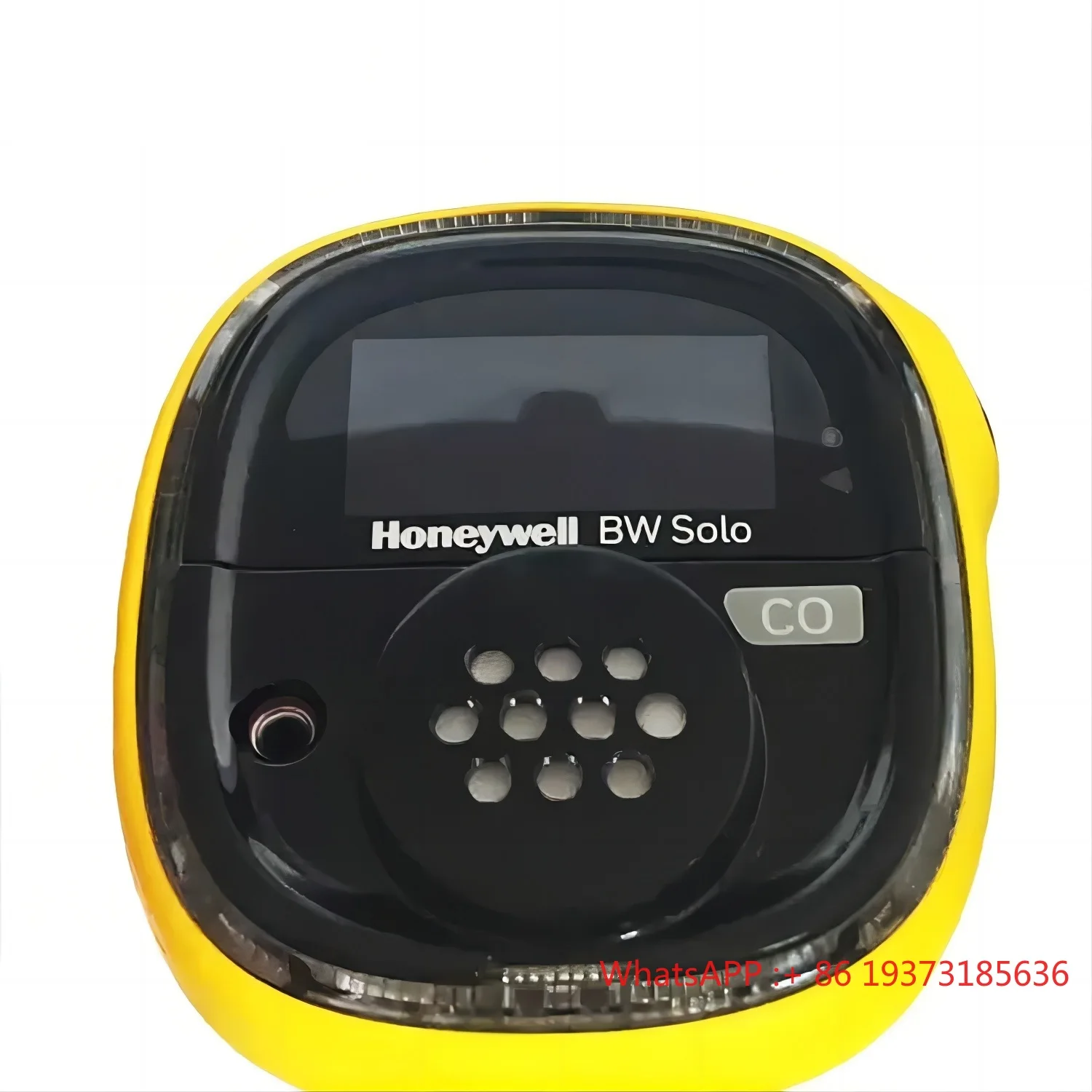 Bw Solo Portable Co… - image