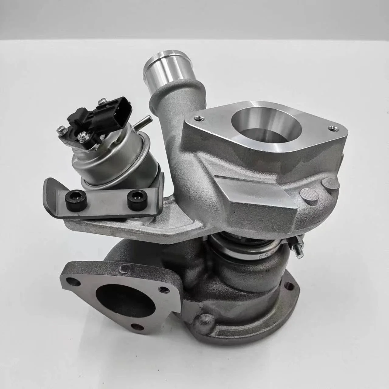 Turbocharger Replacement Part for Ford Ranger 2.2L TDCI