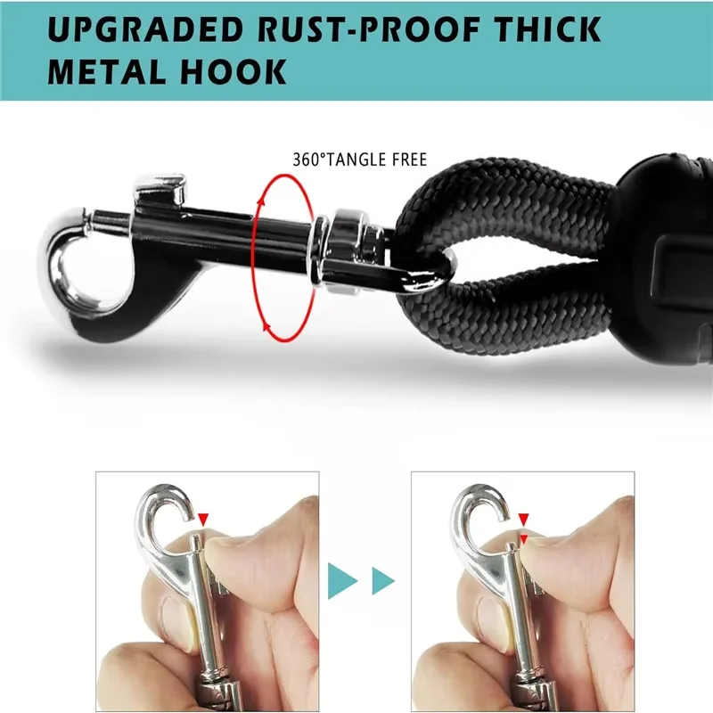 Thumbnail 4 - #27 Top Puppy Leads Picks for Every Budget