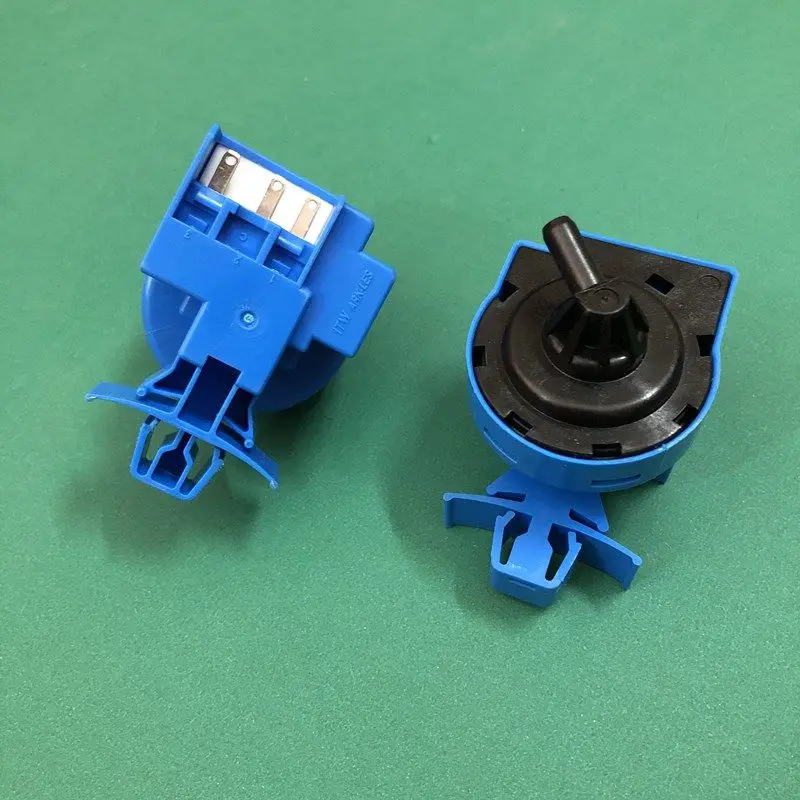 Suitable for Samsung drum washing machine water level sensor SW-545 31690004 Water Level Sensor Switch parts