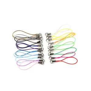 Boncuk Kement-Kayış Kordon, Istakoz Toka Halat Anahtarlık, Kanca, Mobil, Set, Çekicilik, Anahtarlık Çekicilik Aksesuar Anahtarlık, 20 Adet, 50 Adet, 100 Adet 8 en çok satan, anahtarlık için ıstakoz toka-no. 4