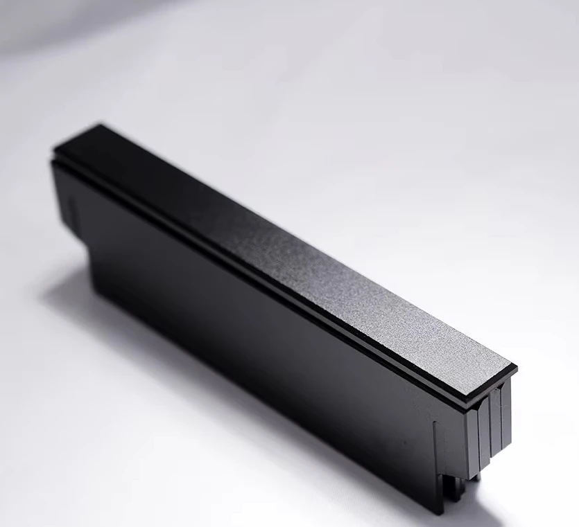 DDR4 DDR5 memory cooling vest heat sink memory cooling armor aluminum customization