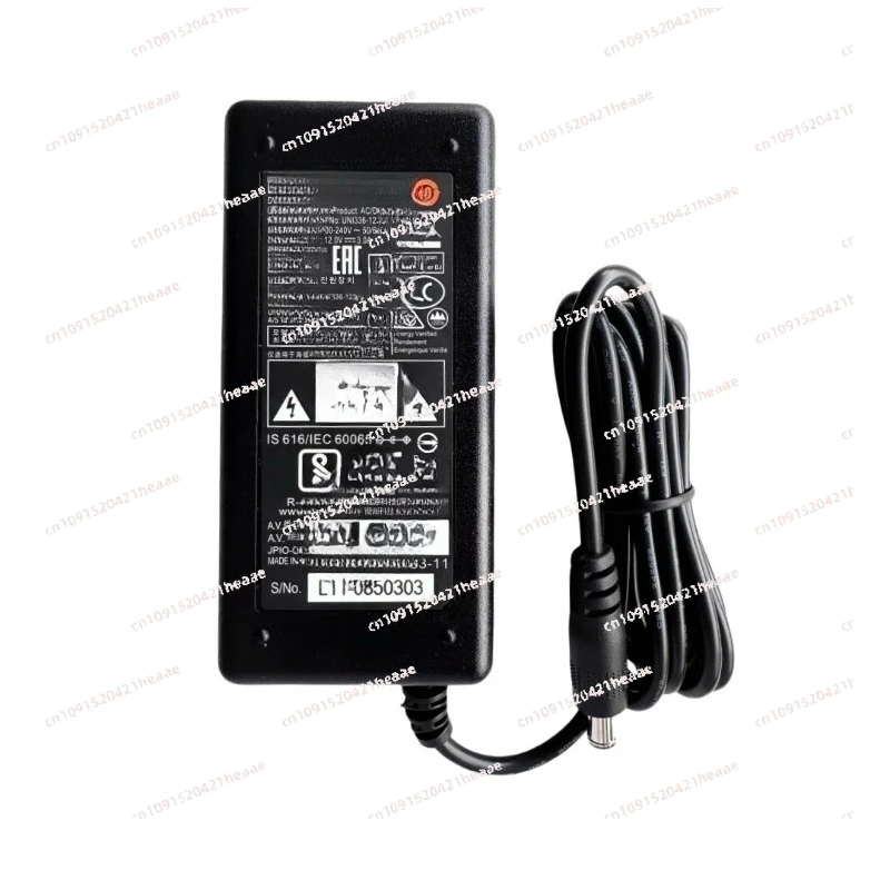 

Подходит для DJ800, 1000, 1000SR: Трансформатор питания, контроллер, универсальные аксессуары для танцевальных систем.