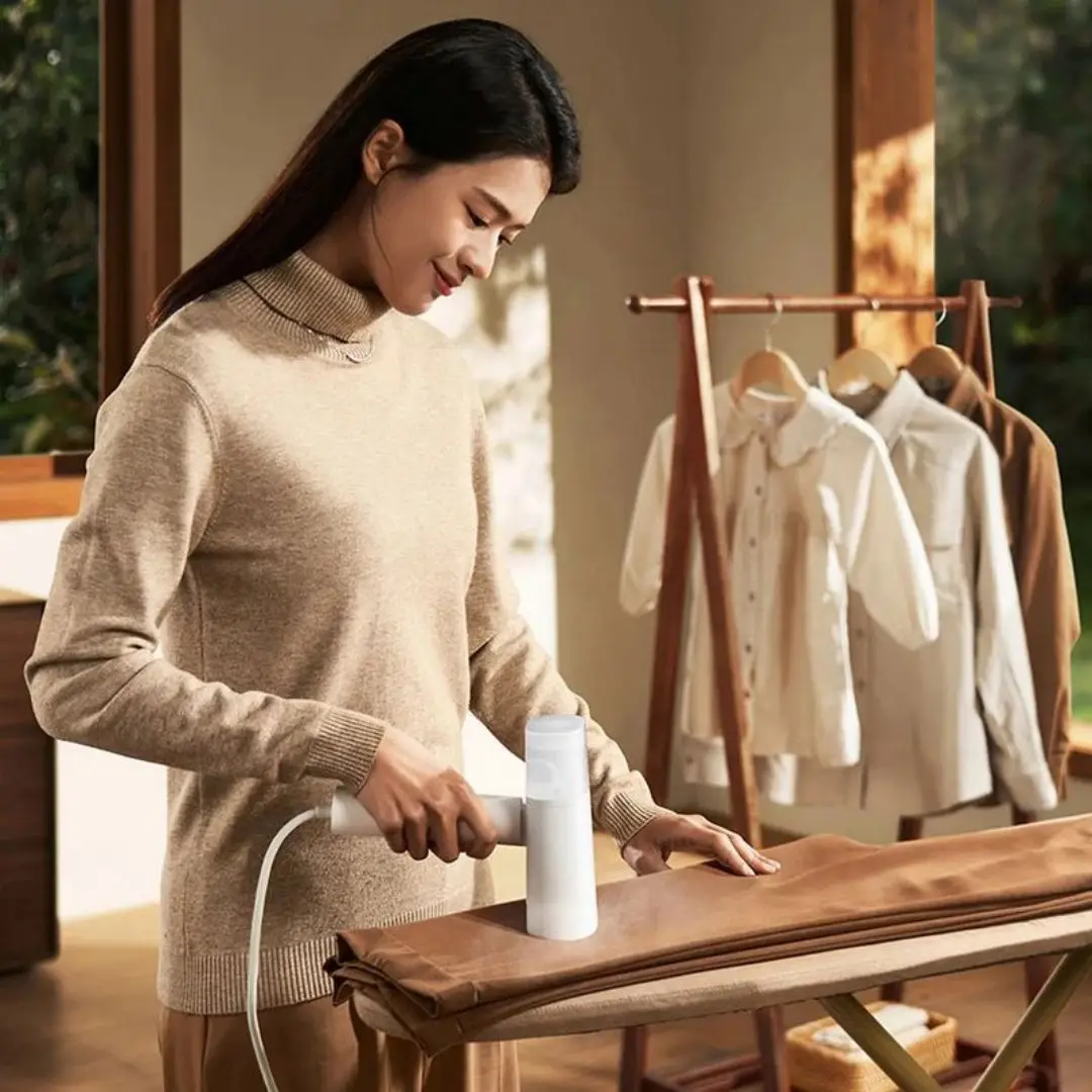 mijia-handheld-garment-steamer-2-iron-home-electric-steam-cleaner-portable-foldable-mite-removal-flat-ironing-machine