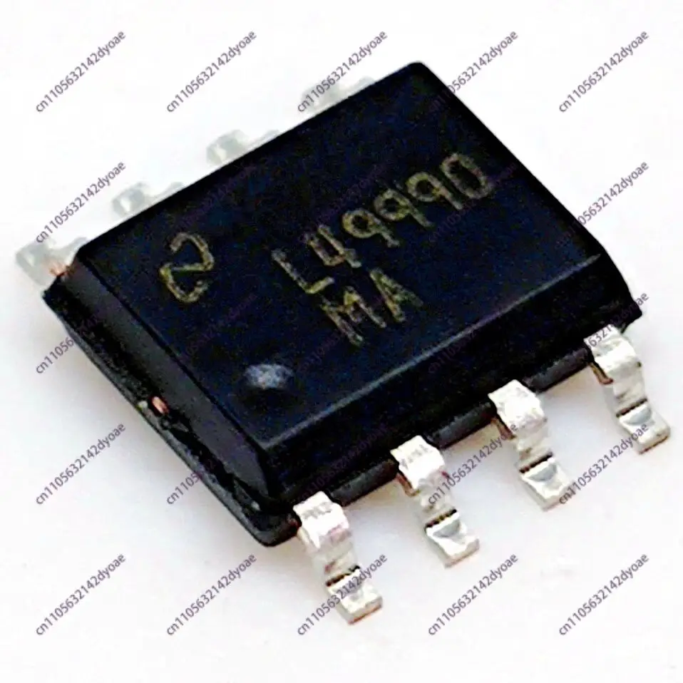 LME49990MA operational amplifier upgrade 49720HA MUSES02 03 OPA627 828 637 AD797