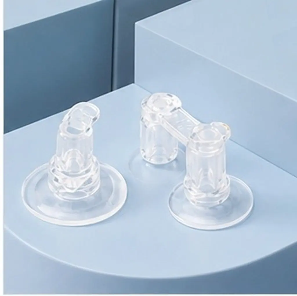 50-unidades-de-bico-de-bomba-para-almofada-inflavel-adaptador-de-inflador-de-ar-em-pvc-para-bomba-de-pe-boia-de-piscina-sofa-e-balao-peca-de-reposicao