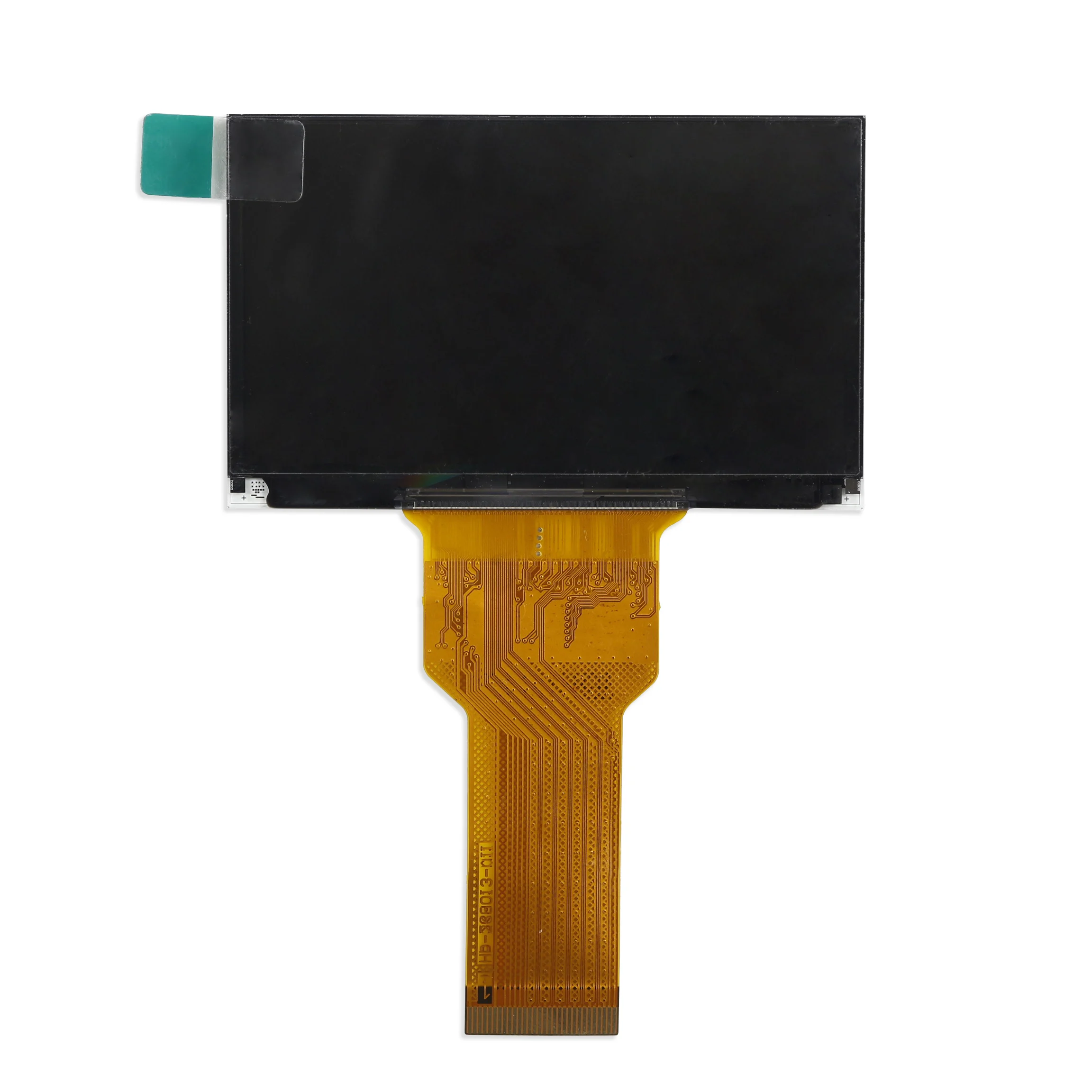 New original HP-265013-V11 projector projector LCD screen