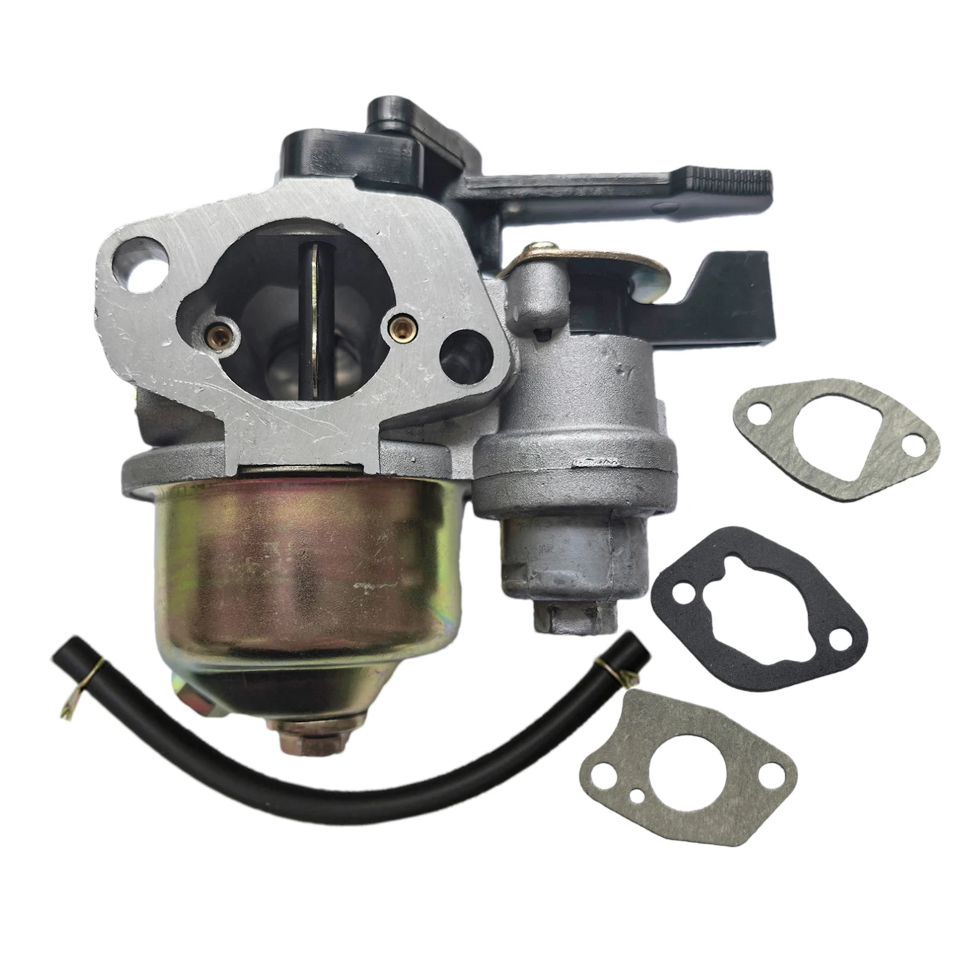 

Carburetor For Cub Cadet JS1150 208cc Leaf Blower RT65 208cc Tiller RT45 Carb