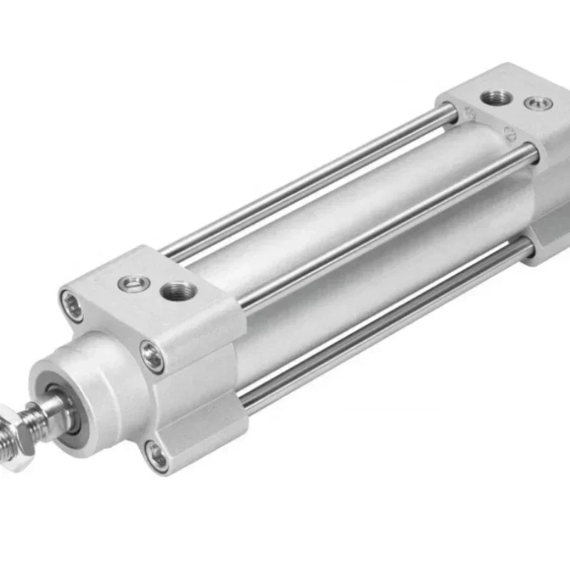 

Стандартный цилиндр ISO DSBG-160-160-PPVA-N3, 16468075, 160 мм, M20x1,5, горячие продажи