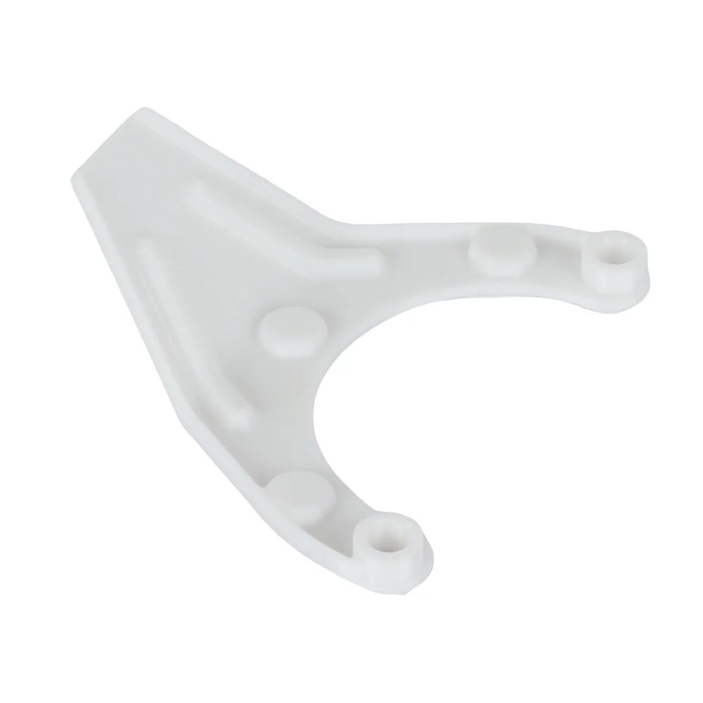 For Truma & ALDE Stove Condensation Drain Deflector External Condensate Water Drain Caravan Motorhome Parts