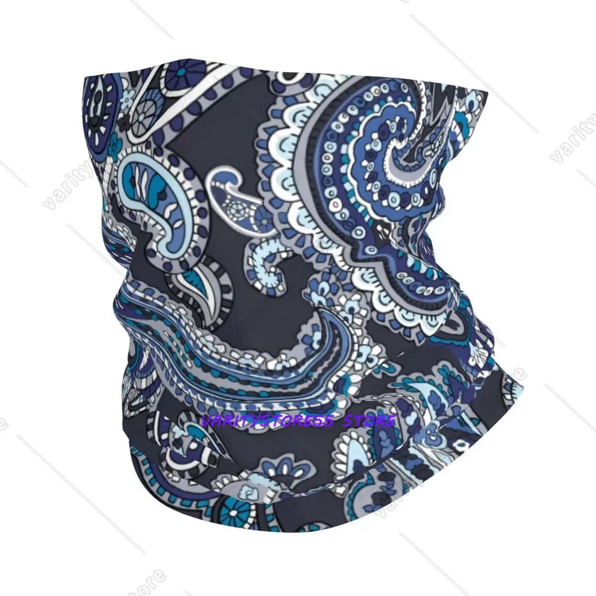 faixa-de-cabeca-e-protetor-de-pescoco-com-padrao-floral-paisley-frances-para-inverno-unissex-para-esqui-ciclismo-cachecol-tubular-bandana-facial-gaiter