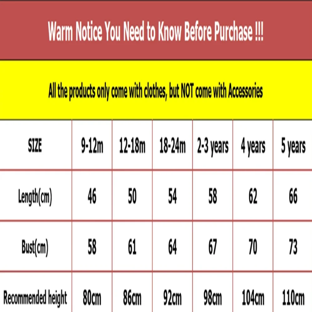 Summer Kids Dresses Beach Children Casual Holiday Clothing Baby Girls Dresses Sweet Fashion