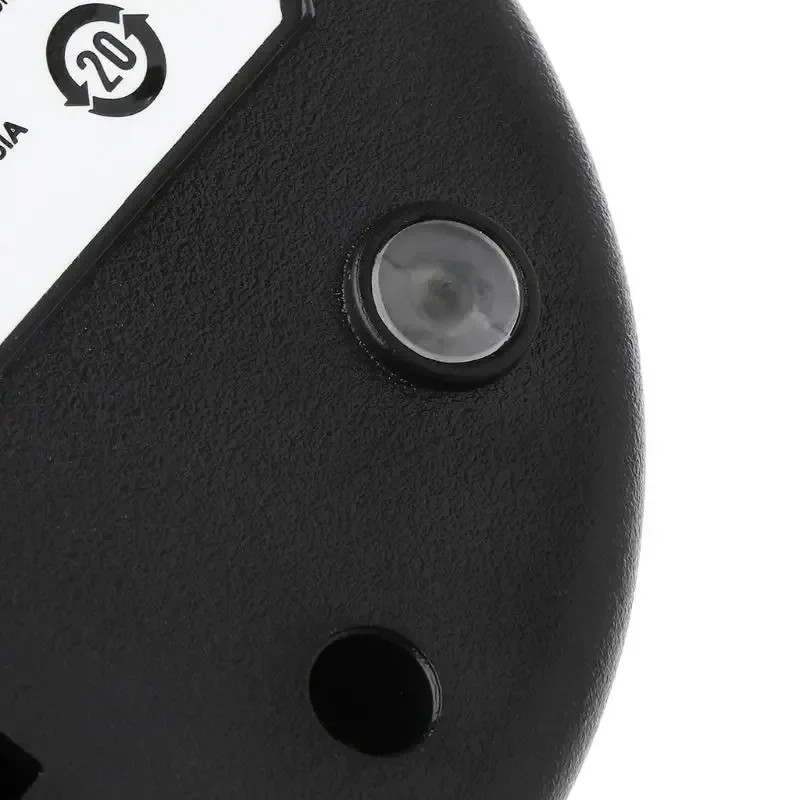 Базовое зарядное устройство для Motorola CP040 CP140 CP150 CP160 CP180 CP200 CP200XLS EP450 GP3188 GP3688 PR400 Рация