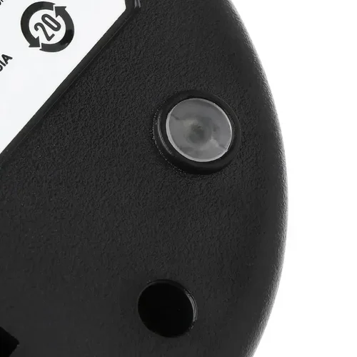 Accessori e ricambi per Walkie Talkie