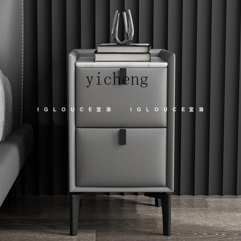 Zk Bedside Table Mi…