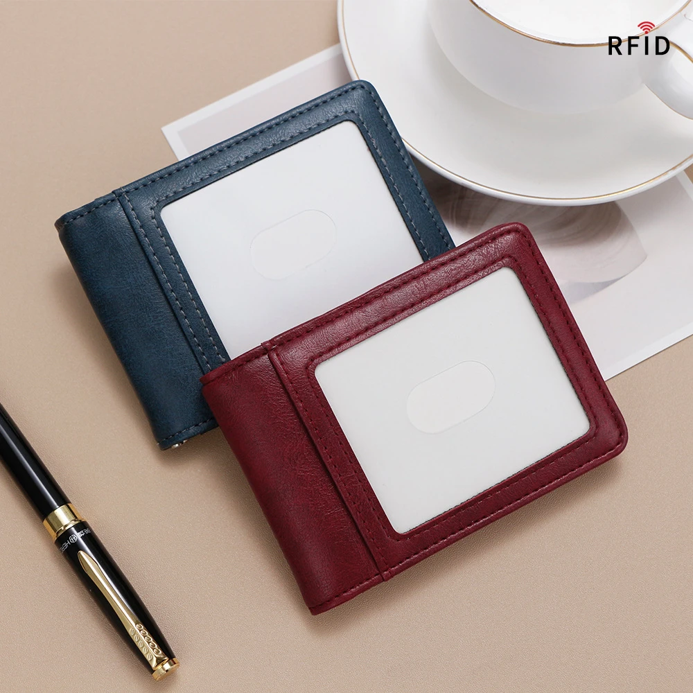 

Lightweight Wallet Card Bag Mini Bag For Travel Women Everyday