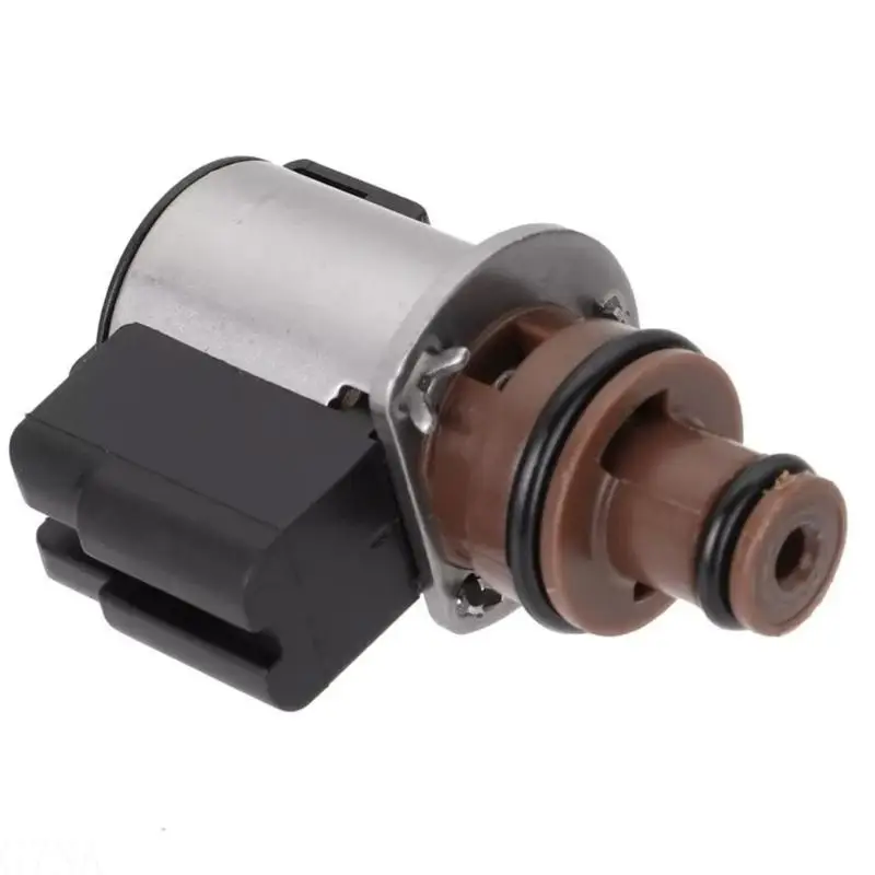 G7NA Automotive-Sperrventile für CVT TR580/TR690, 31825-AA051 31706-AA032 31706-AA033 – Detail 2