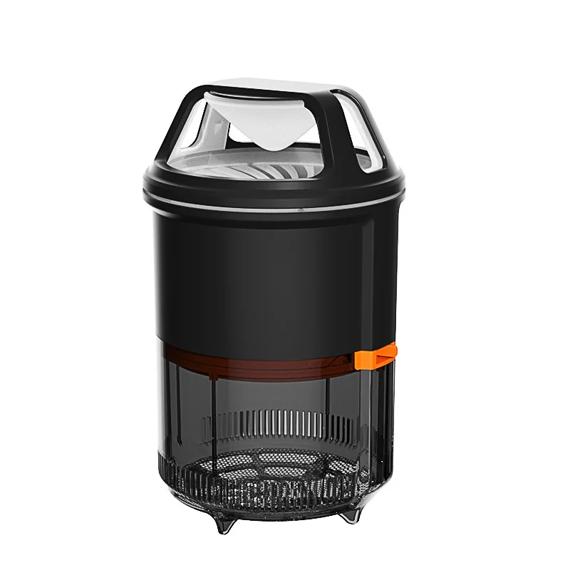 usb-charging-outdoor-camping-lighting-mosquito-control-waterproof-multi-functional-mosquito-control-lamp-camping