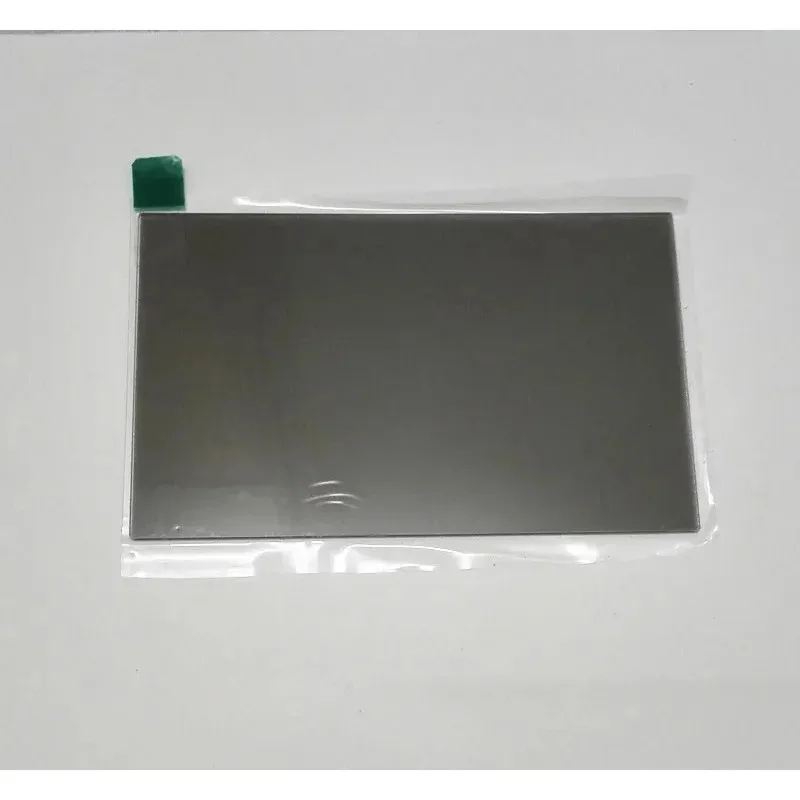 Lámina de Aislamiento Térmico para Proyector LED de 4 Pulgadas, Reparación de Proyectores LED, Aislamiento General, Prevención del Amarilleamiento del Vidrio