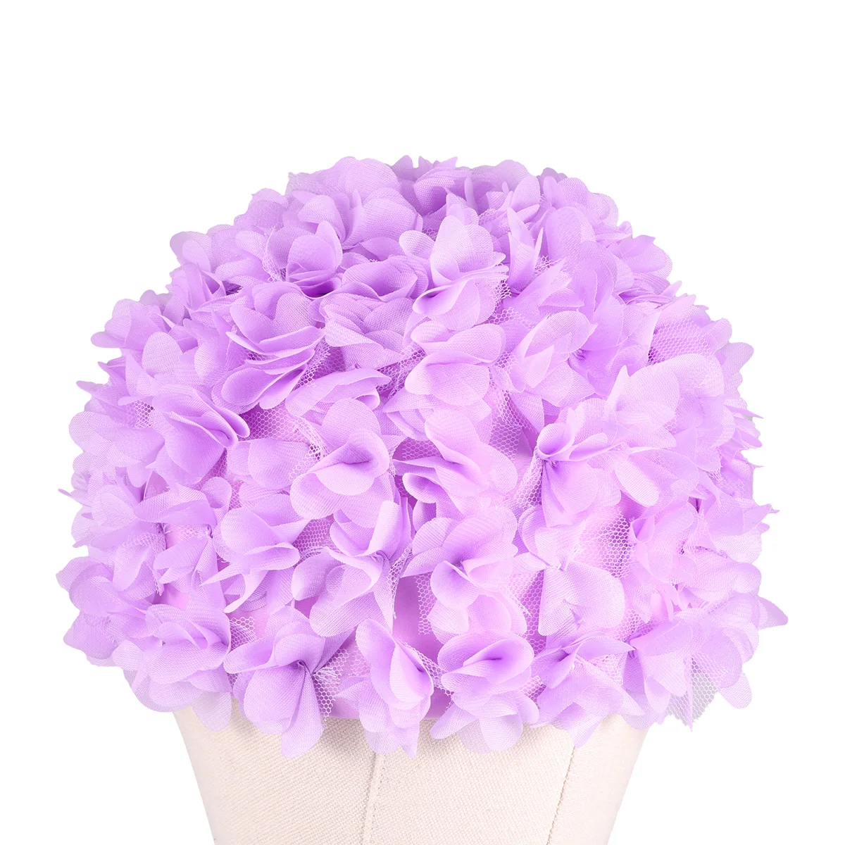 

Flower Caps Women Adults Toddler Durable Swim Cap Women Swim Swimming Accessories Hat Reusable Swimming Hat Accessories
