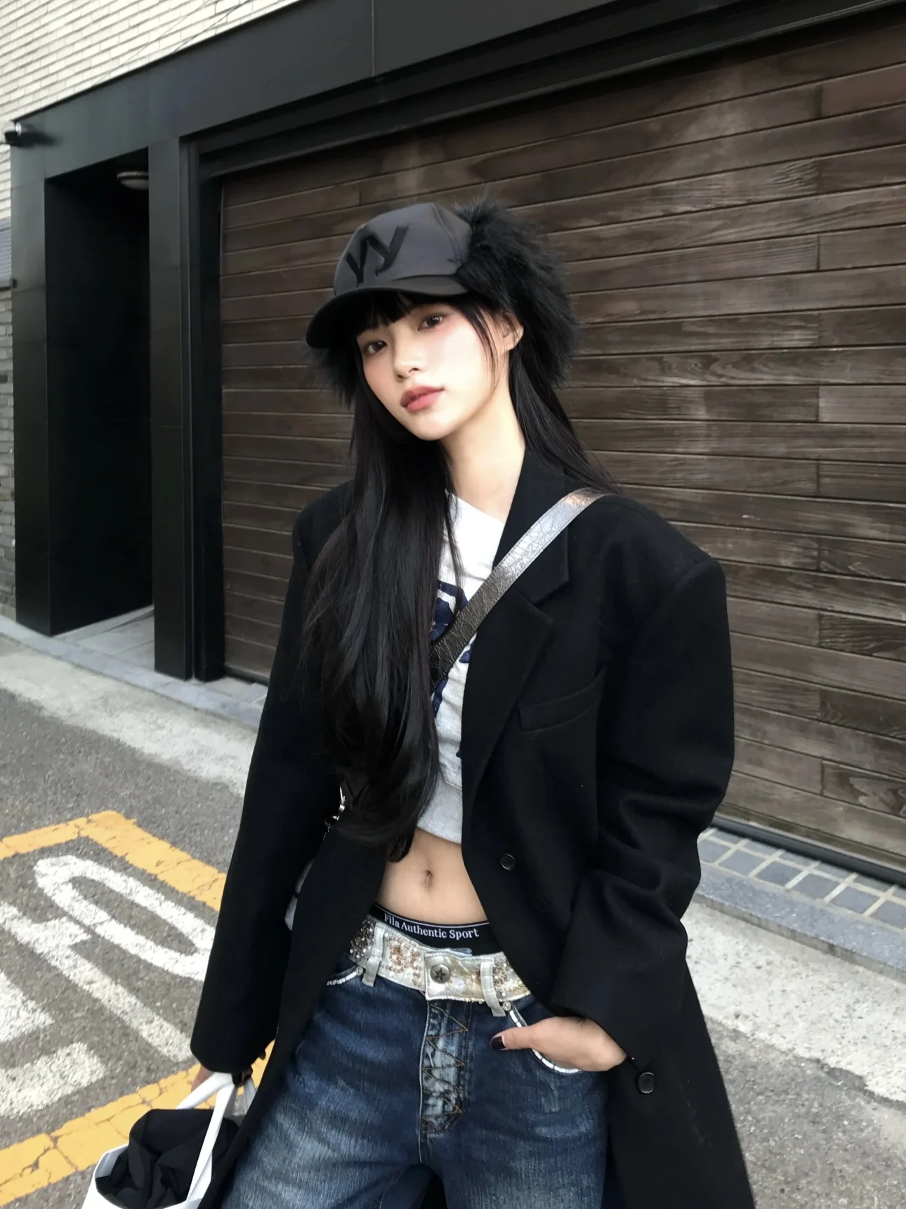 �y�Z�[�����z�J�Ց� �u���b�N YY �t�F�C�N�t�@�[ �x�[�X�{�[���L���b�v �g���� ������� �H�~ ������� ���p�r ���j�Z�b�N�X �J�W���A���n�b�g