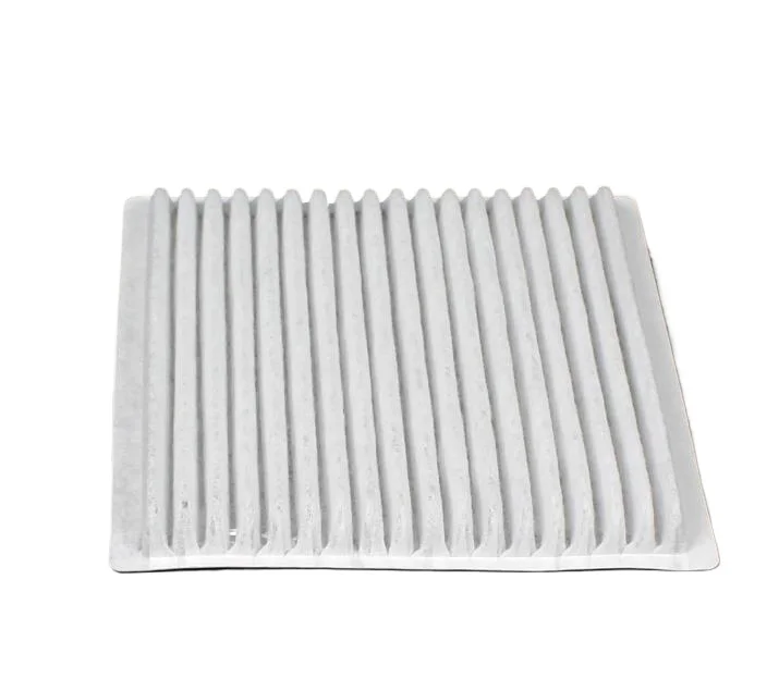 

Салонный фильтр для Toyota 2000-2010 Scion Echo RAV4 TC XA XB 88568-02040 88568-52010 87139-52010