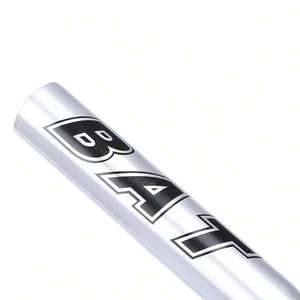 7 Main Sales Baseball Taco - №5