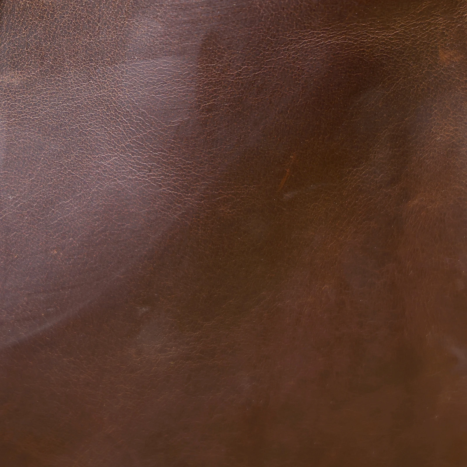 S.WORKER Neues Design Vintage Echtleder Herren-Aktentasche Laptop-Tasche Große Kapazität Rindsleder Business-Tragetasche Handtasche für Männer – Detail 19