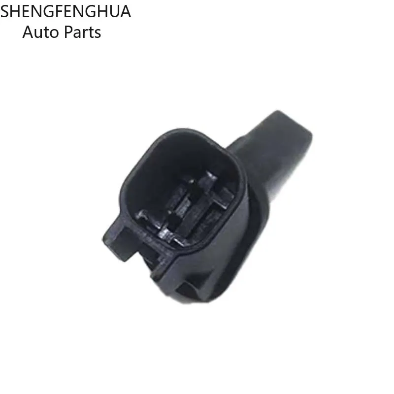 For Mondeo/03-13 Automotive Wheel Sensor ABS front and rear L/R BG9N-28372-AA Cross Border