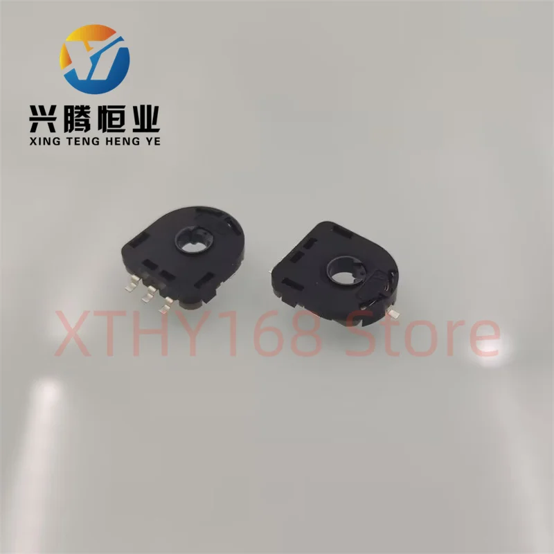 2PCS RDC503052A Original Rotary Resistive Position Sensor RDC503052A