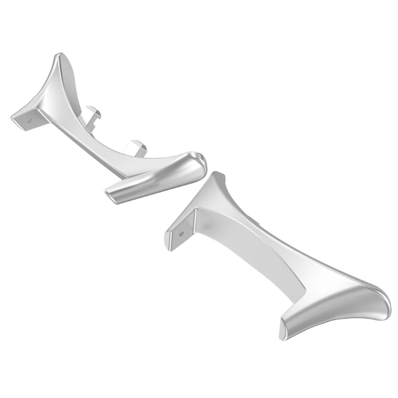 Adaptor Gelang Tangan untuk Tangan 3 Aksesori Pengganti Konektor Tangan
