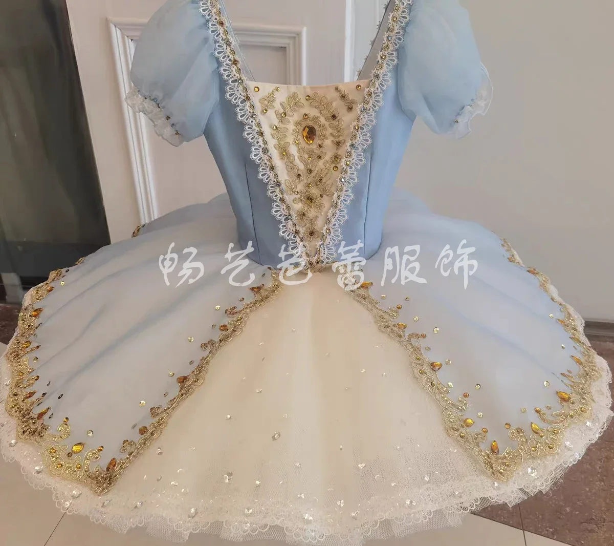 

Профессиональная балетная пачка для детей, девочек и взрослых, блинная пачка для танцев, Жизель Пакита, балетный костюм, балетное платье для девочек