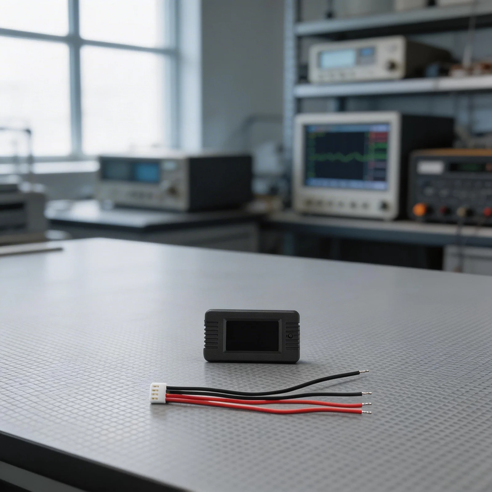 PZEM-022 Vh Single-…