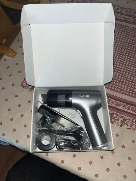 구매후기
