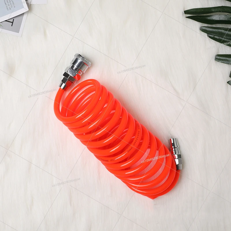 High Pressure Helium Pressure Reducer Helium Relief Valve Tool Set Inflation Balloons Helium Cylinder Accessories