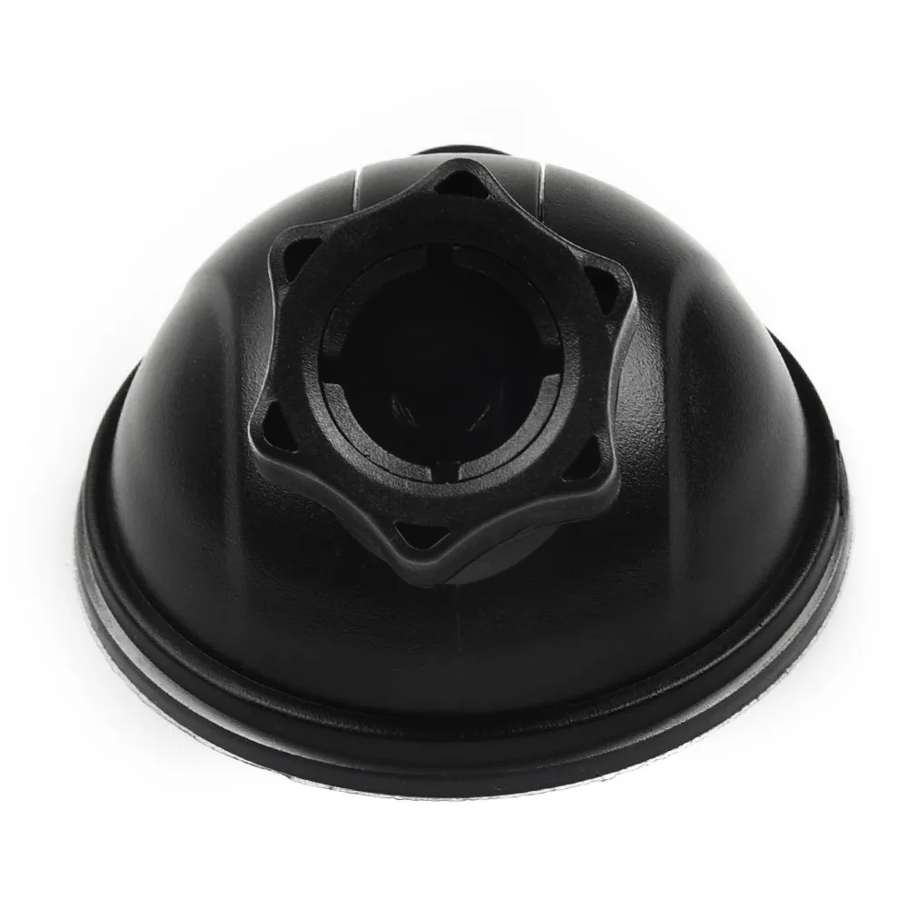 

Suction Cup Mount For Your For Nextbase Dash Cam Suitable For-The Ball Bracket Diameter Of 12mm Car Suction Cup Mount