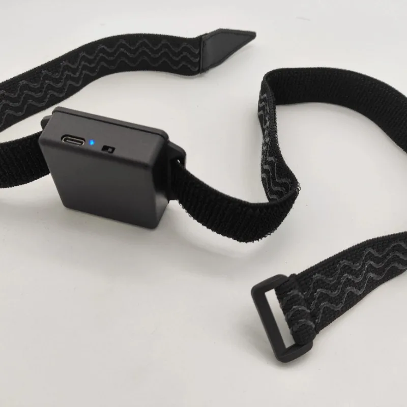 svrchat-tracker-pico-quest2-tracking-complet-du-corps-capture-de-mouvement