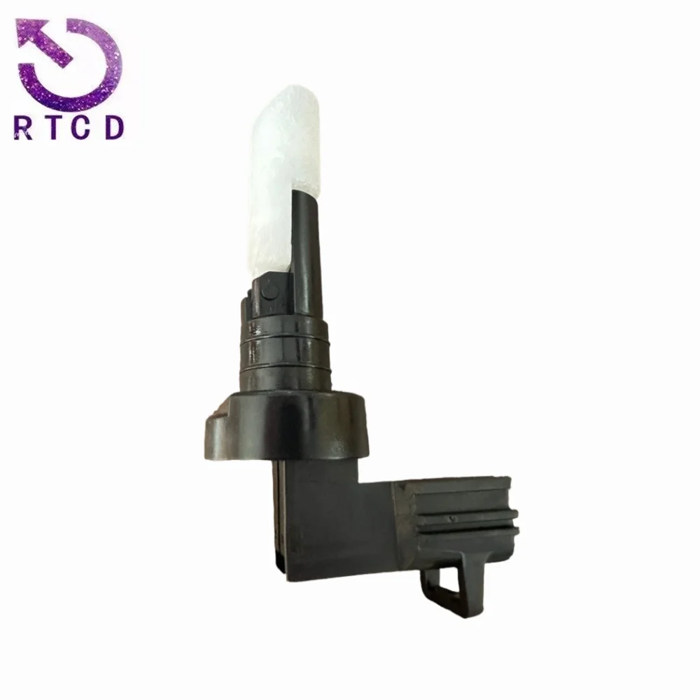 

Liquid level sensor JX7Z17B649B P2SB-17B649-AA For Ford Ruiji 2020-