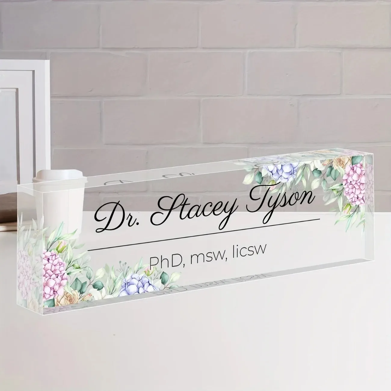 placa-de-nome-personalizada-em-acrilico-para-mesa-ideal-para-natal-e-aniversarios-para-chefes-professores-gerentes-apenas-para-decoracao
