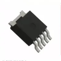 

NJM2819ADL3-52 JRC2819 TO252-5 10 шт.