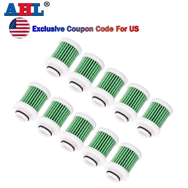 1/2/3/4/6/10Pcs Out…